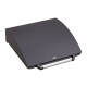 Couvercle de plancha ENO BERGERAC/CHAMBORD 75