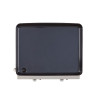 Plancha ENO INITIAL 50 inox