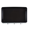 PLANCHA INITIAL 65 INOX