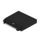 Couvercle plancha ENO INITAL/OCEANE 50