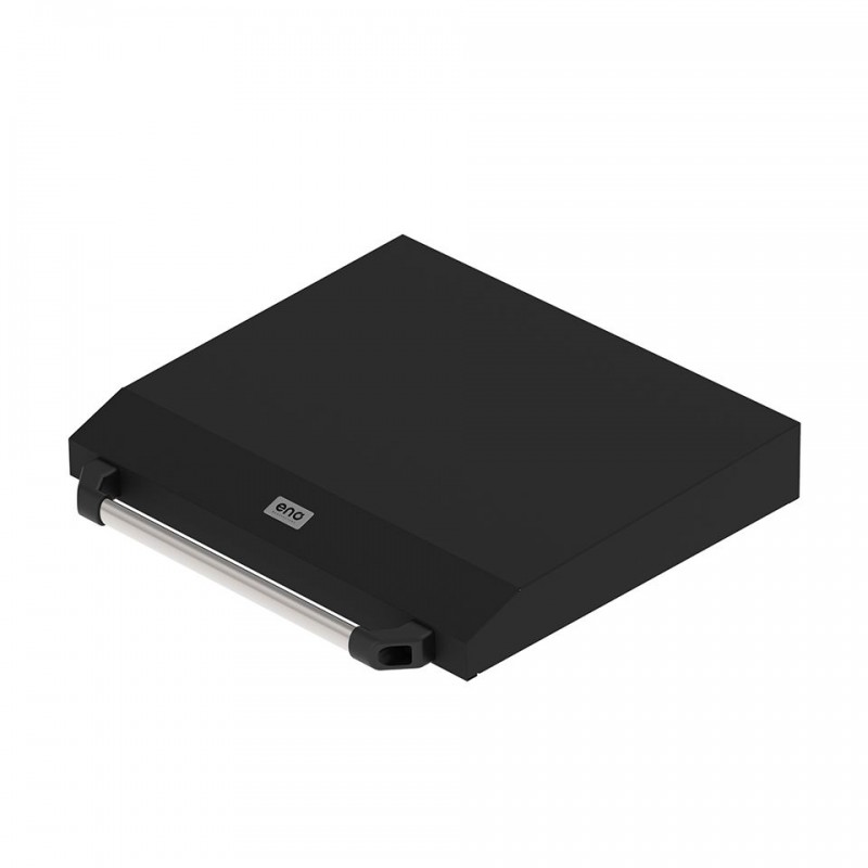Couvercle plancha ENO INITAL/OCEANE 50
