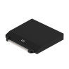 Couvercle plancha ENO INITAL/OCEANE 50