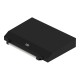Couvercle plancha ENO INITAL/OCEANE 65