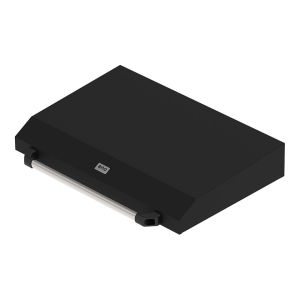 Couvercle plancha ENO INITAL/OCEANE 65