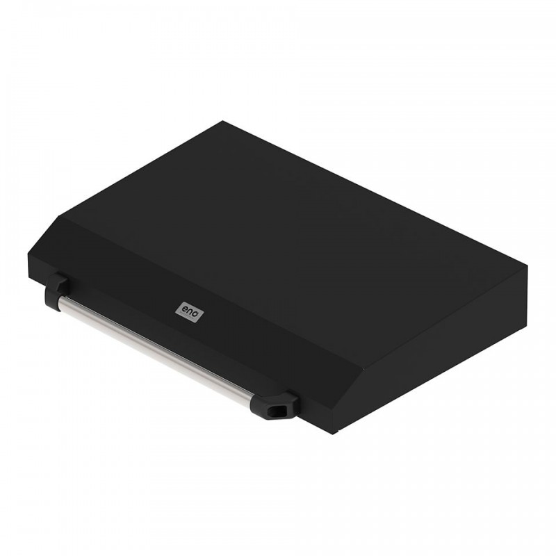 Couvercle plancha ENO INITAL/OCEANE 65