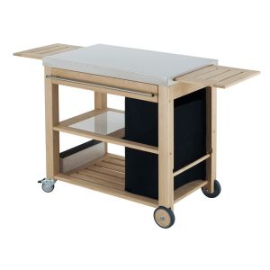 Cuisine mobile ENO MOBILOT