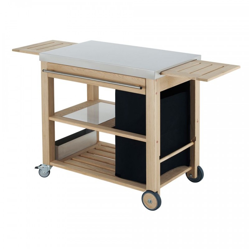 Cuisine mobile ENO MOBILOT