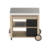 Cuisine mobile ENO MOBILOT