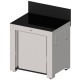 Module ENO MODULO Standard HPL
