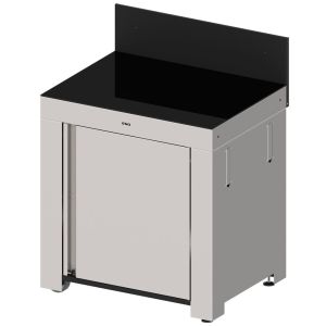 Module ENO MODULO Standard HPL