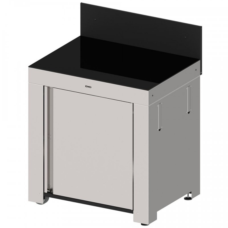 Module ENO MODULO Standard HPL