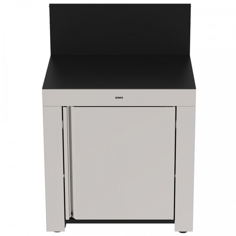 Module ENO MODULO Standard HPL