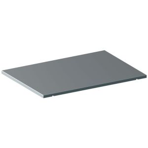 Etagère pour meubles ENO MODULO