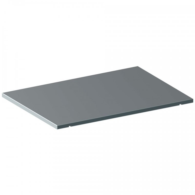 Etagère pour meubles ENO MODULO