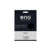 Housse plancha pop-up ENO 45/50 cm
