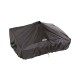 Housse plancha pop-up ENO 60/65 cm