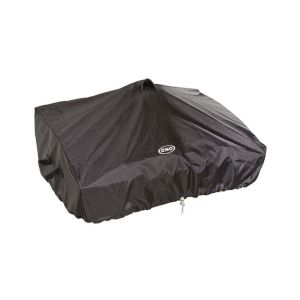 Housse plancha pop-up ENO 60/65 cm