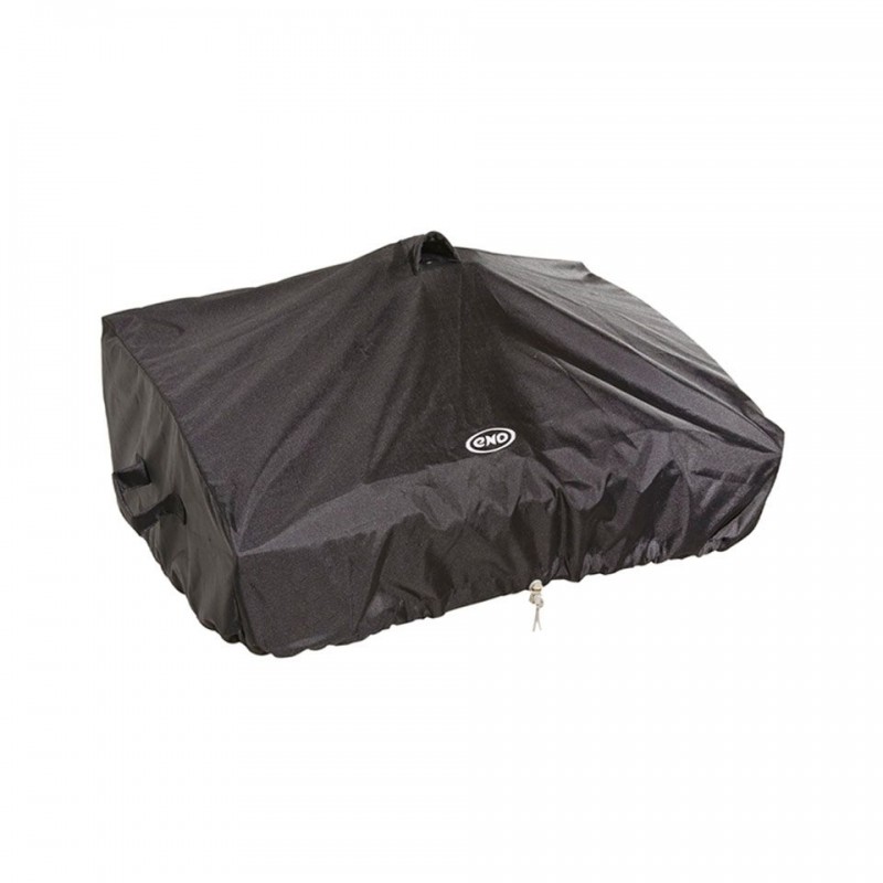 Housse plancha pop-up ENO 60/65 cm