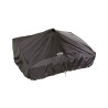 Housse plancha pop-up ENO 60/65 cm
