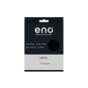 Housse plancha pop-up ENO 60/65 cm