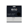 Housse plancha pop-up ENO 75/80 cm
