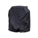 Housse plancha pop-up ENO 75/80 cm