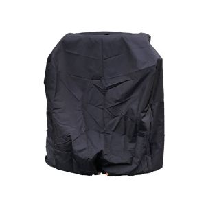 Housse plancha pop-up ENO 75/80 cm