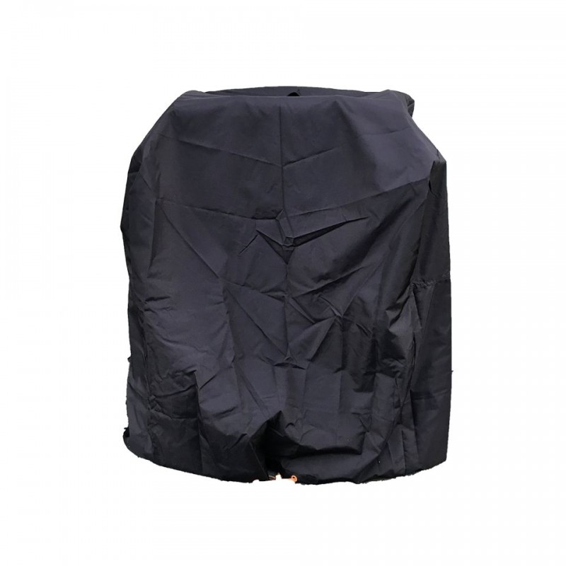 Housse plancha pop-up ENO 75/80 cm