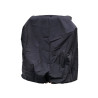 Housse plancha pop-up ENO 75/80 cm
