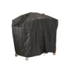 Housse chariot pop-up ENO 60/65 cm