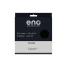 Housse chariot pop-up ENO 60/65 cm