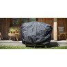Housse chariot pop-up ENO 60/65 cm