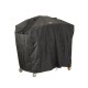 Housse chariot pop-up ENO 110/125 cm