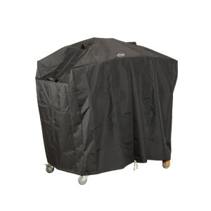 Housse chariot pop-up ENO 110/125 cm
