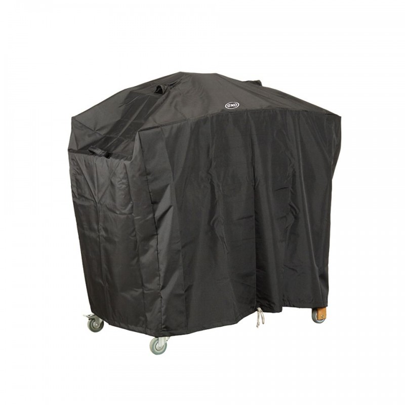 Housse chariot pop-up ENO 135 cm