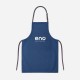 Tablier de cuisine ENO