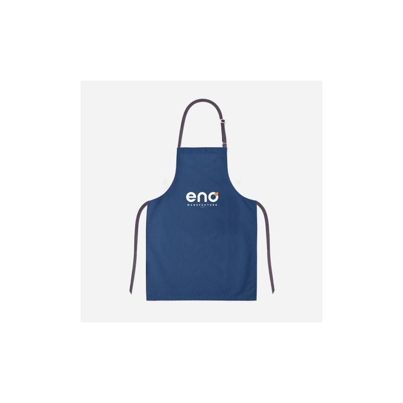 Tablier de cuisine ENO