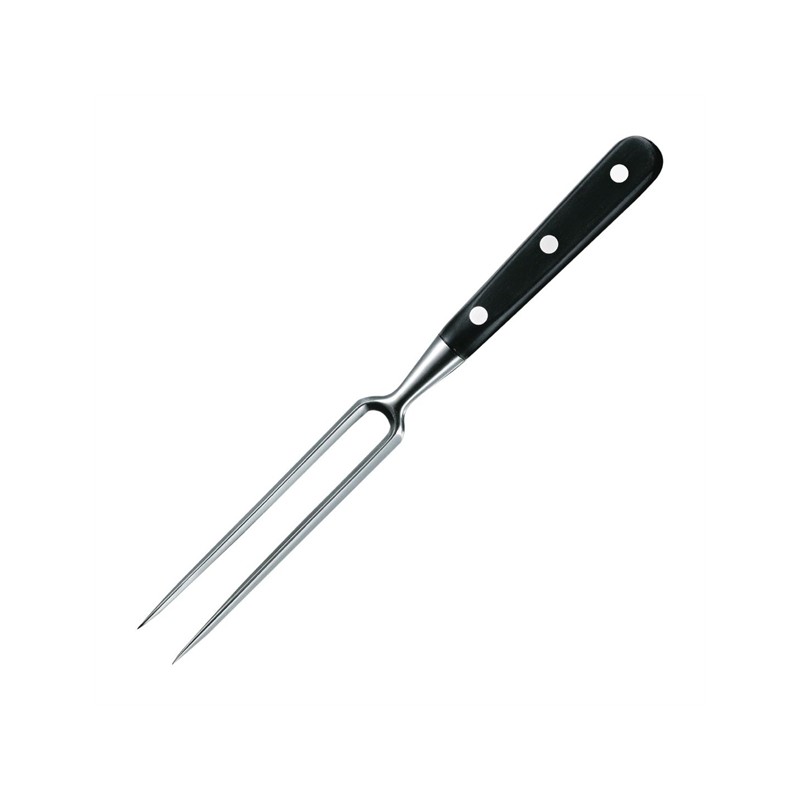 Fourchette à viande ENO