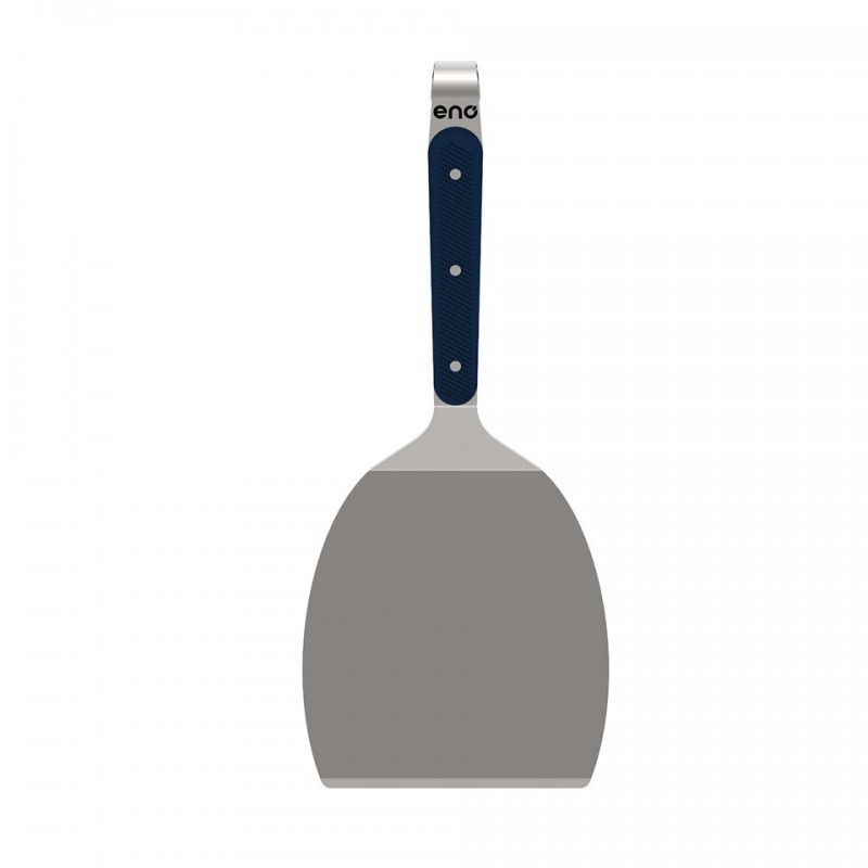 Spatule large pour plancha ENO
