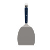 Spatule large pour plancha ENO