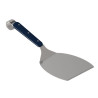 Spatule large pour plancha ENO