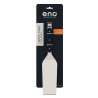 Spatule longue pour plancha ENO