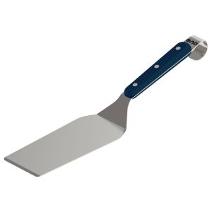 Spatule longue pour plancha ENO