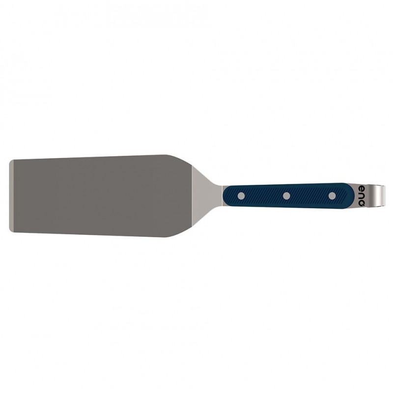 Spatule longue pour plancha ENO