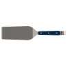 Spatule longue pour plancha ENO