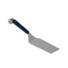 Spatule longue pour plancha ENO