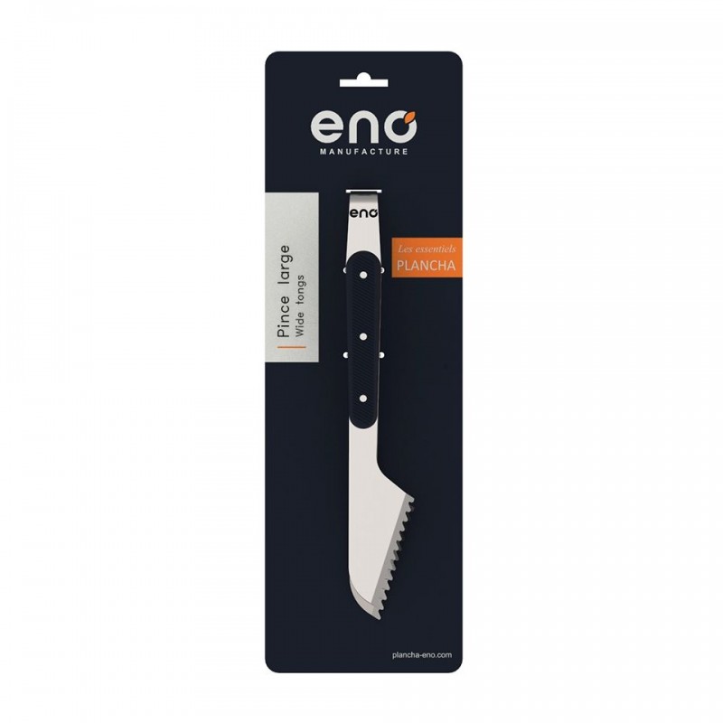 Pince large ENO