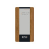 Coffret du chef ENO