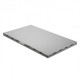 Couvercle pour plancha ENO TRIBU
