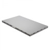 Couvercle pour plancha ENO TRIBU